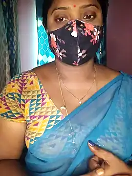 vani-09 online show from February 2, 2025, 11:29 am