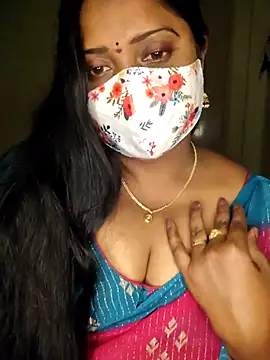 vani-09 online show from December 1, 2025, 11:55 am