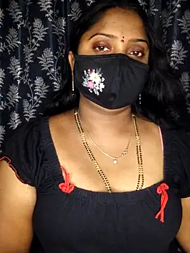 vani-09 online show from February 15, 2025, 6:01 pm