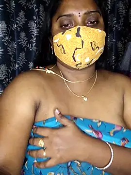 vani-09 online show from December 13, 2025, 8:04 pm