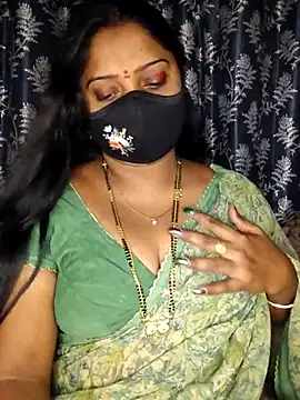 vani-09 online show from March 8, 2025, 5:01 pm