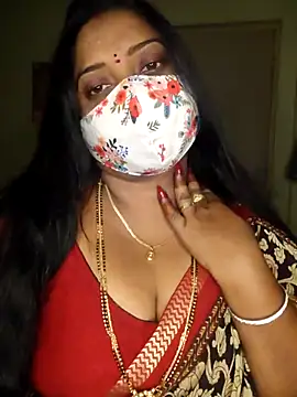 vani-09 online show from January 17, 2026, 1:37 pm