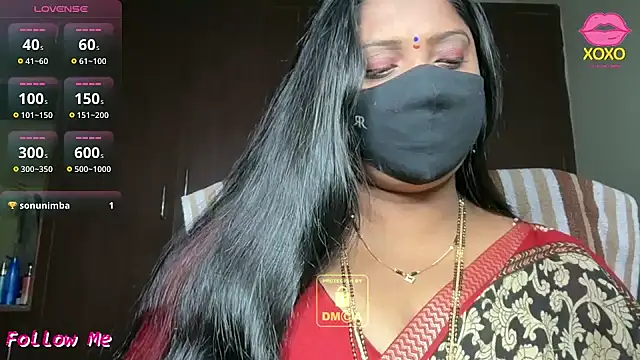 vani-09 online show from March 31, 2026, 7:10 am