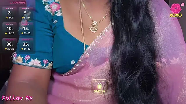 Snapshot of vani-09 chatting on June 27, 2026, 5:30 pm vani-09 online show from June 27, 2026, 5:30 pm
