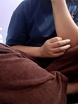 Snapshot of Harpreet_49 chatting on November 29, 2025, 7:30 am Harpreet 49 online show from November 29, 2025, 7:30 am