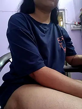 Snapshot of Harpreet_49 chatting on October 1, 2025, 6:07 am Harpreet 49 online show from October 1, 2025, 6:07 am