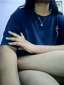 Snapshot of Harpreet_49 chatting on February 25, 2025, 6:47 am Harpreet 49 online show from February 25, 2025, 6:47 am