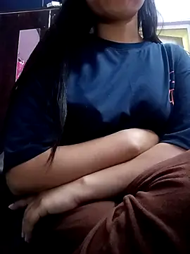 Snapshot of Harpreet_49 chatting on February 21, 2025, 9:56 am Harpreet 49 online show from February 21, 2025, 9:56 am