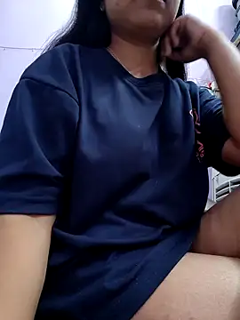 Snapshot of Harpreet_49 chatting on October 18, 2025, 6:04 am Harpreet 49 online show from October 18, 2025, 6:04 am