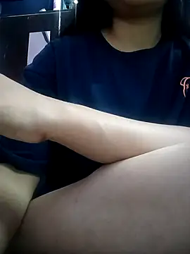 Snapshot of Harpreet_49 chatting on January 22, 2025, 5:59 am Harpreet 49 online show from January 22, 2025, 5:59 am