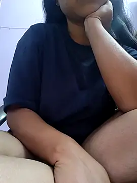 Snapshot of Harpreet_49 chatting on November 5, 2025, 5:54 am Harpreet 49 online show from November 5, 2025, 5:54 am