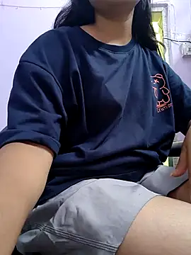 Snapshot of Harpreet_49 chatting on September 10, 2025, 5:39 am Harpreet 49 online show from September 10, 2025, 5:39 am