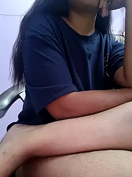 Snapshot of Harpreet_49 chatting on September 24, 2025, 5:25 am Harpreet 49 online show from September 24, 2025, 5:25 am