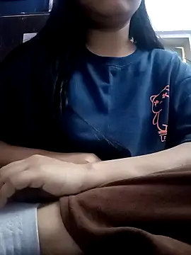 Snapshot of Harpreet_49 chatting on January 25, 2025, 9:04 am Harpreet 49 online show from January 25, 2025, 9:04 am