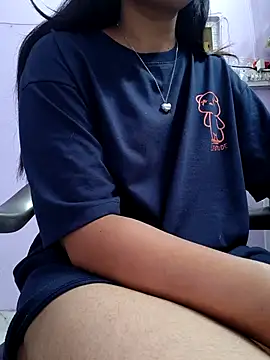 Snapshot of Harpreet_49 chatting on October 11, 2025, 4:57 am Harpreet 49 online show from October 11, 2025, 4:57 am