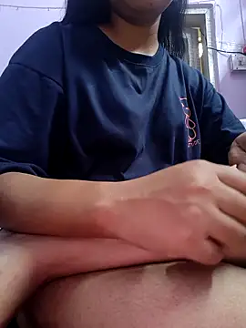 Snapshot of Harpreet_49 chatting on September 16, 2025, 6:36 am Harpreet 49 online show from September 16, 2025, 6:36 am