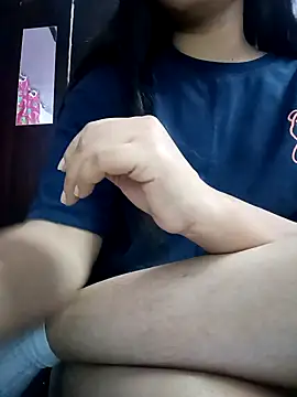 Snapshot of Harpreet_49 chatting on January 30, 2025, 9:25 am Harpreet 49 online show from January 30, 2025, 9:25 am