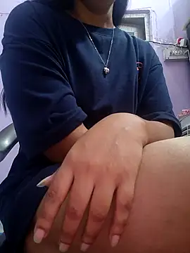 Snapshot of Harpreet_49 chatting on November 1, 2025, 5:57 am Harpreet 49 online show from November 1, 2025, 5:57 am