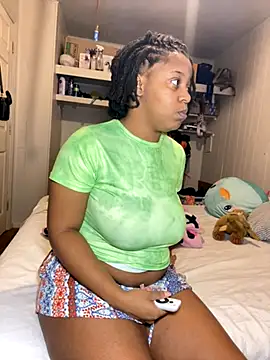 Snapshot of Galaxybabe23 chatting on September 30, 2025, 4:51 am Galaxybabe23 online show from September 30, 2025, 4:51 am