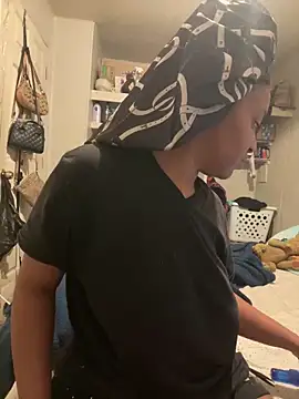 Galaxybabe23 online show from March 4, 2026, 1:24 am