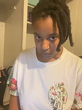 Snapshot of Galaxybabe23 chatting on July 22, 2026, 6:04 am Galaxybabe23 online show from July 22, 2026, 6:04 am