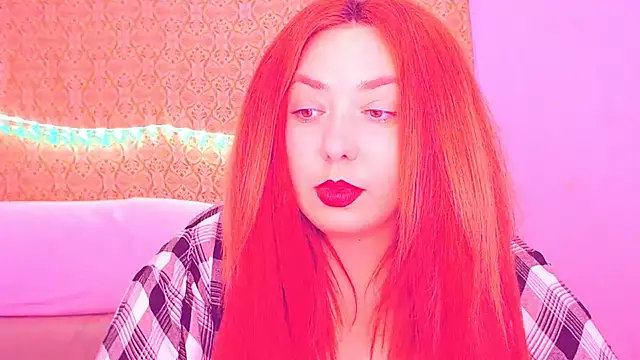 SecrettBela online show from May 24, 2026, 6:08 pm