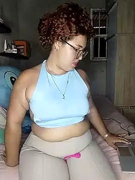 Day Uzumaki online show from March 14, 2026, 8:26 pm