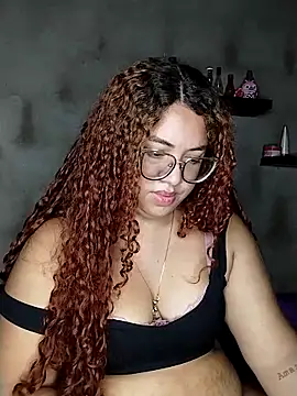 Day Uzumaki online show from April 20, 2026, 3:46 pm