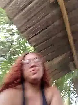 Day Uzumaki online show from March 21, 2026, 3:49 pm