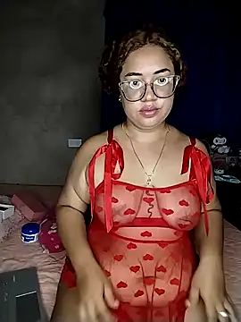 Snapshot of Day_Uzumaki chatting on November 14, 2025, 2:10 pm Day Uzumaki online show from November 14, 2025, 2:10 pm