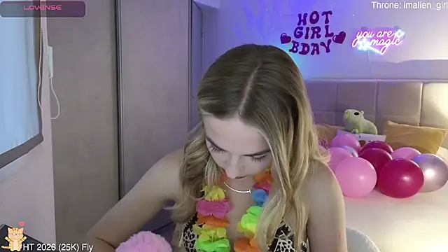 Snapshot of Miss_Aliannaa chatting on May 30, 2026, 5:18 pm Miss Aliannaa online show from May 30, 2026, 5:18 pm