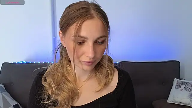 Yoda21 online show from September 25, 2025, 10:43 am