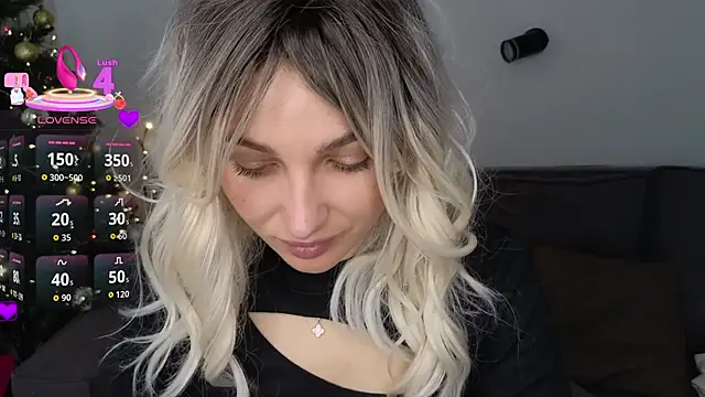 Yoda21 online show from December 15, 2025, 12:33 pm