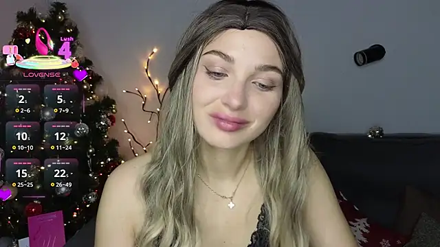 Snapshot of Yoda21 chatting on December 22, 2025, 2:06 pm Yoda21 online show from December 22, 2025, 2:06 pm