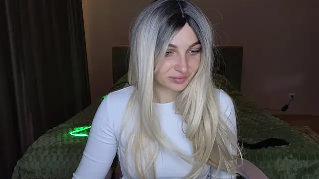 Yoda21 online show from October 20, 2025, 2:39 pm