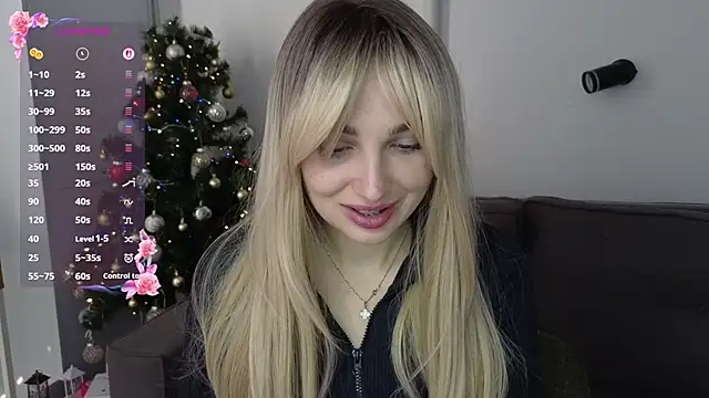 Snapshot of Yoda21 chatting on January 18, 2026, 10:29 am Yoda21 online show from January 18, 2026, 10:29 am