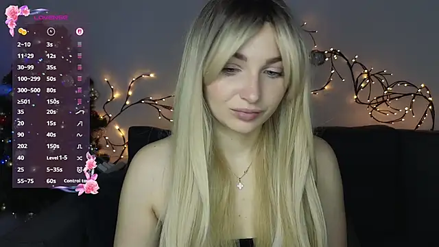 Snapshot of Yoda21 chatting on February 4, 2026, 12:55 pm Yoda21 online show from February 4, 2026, 12:55 pm