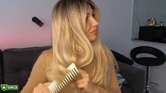 Yoda21 online show from September 9, 2025, 9:08 am