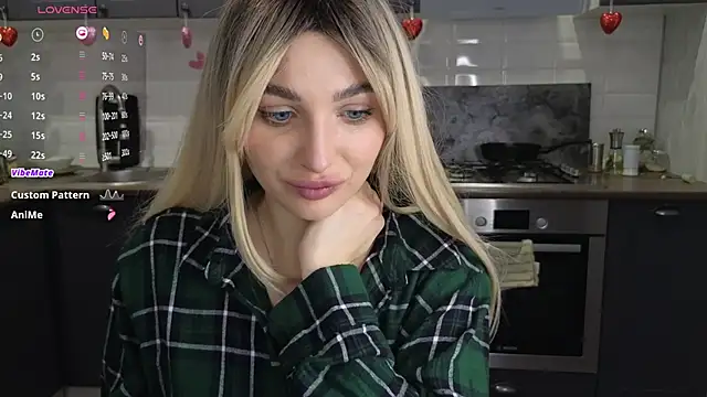 Yoda21 online show from February 28, 2025, 3:37 pm