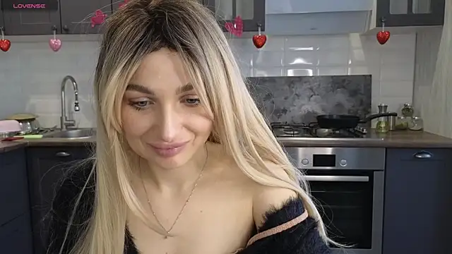 Yoda21 online show from March 4, 2025, 12:12 pm