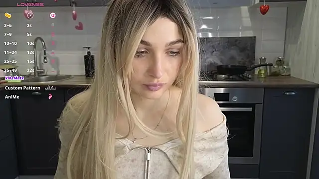 Yoda21 online show from March 4, 2025, 3:15 pm