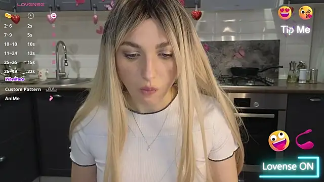 Yoda21 online show from March 14, 2025, 3:25 pm