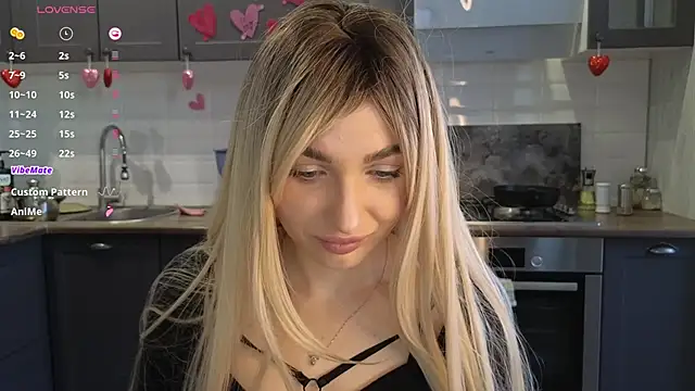 Yoda21 online show from February 26, 2025, 12:05 pm