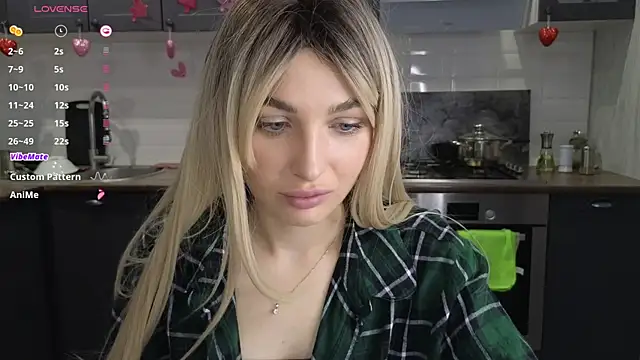 Yoda21 online show from March 2, 2025, 3:08 pm