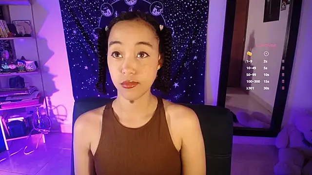 ela 0 online show from May 14, 2026, 3:14 am