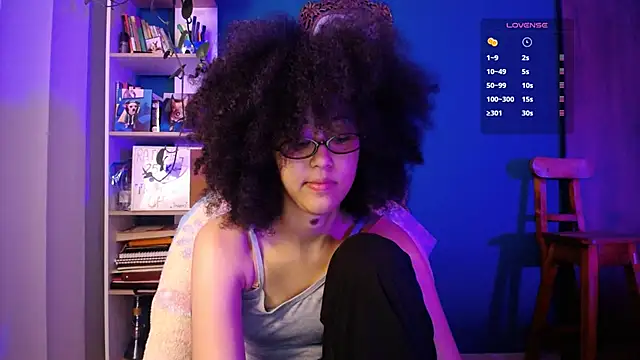 ela 0 online show from November 30, 2025, 12:44 am