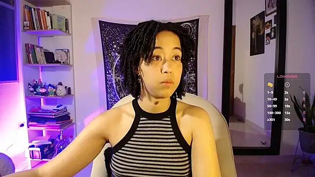 ela 0 online show from March 21, 2026, 1:29 am