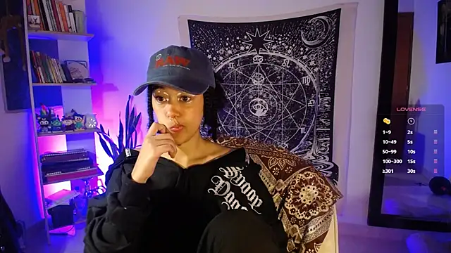 ela 0 online show from March 6, 2026, 8:09 am