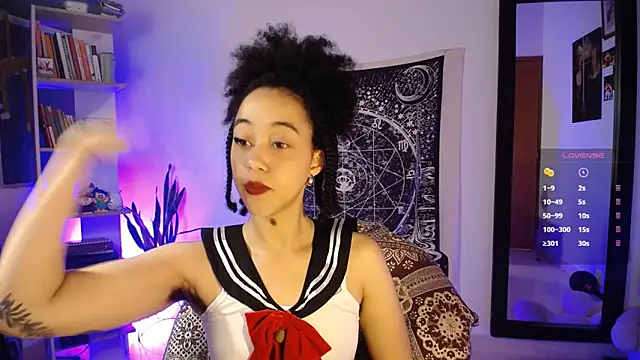 ela 0 online show from March 5, 2026, 3:14 am