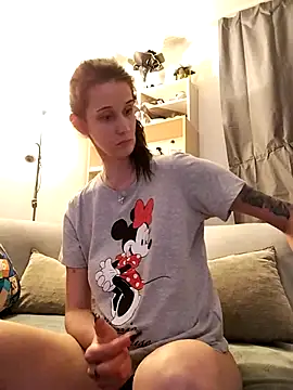 Snapshot of LauraBaby chatting on November 29, 2025, 6:52 pm LauraBaby online show from November 29, 2025, 6:52 pm